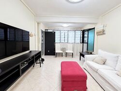 Blk 98 Toa Payoh Palm Spring (Toa Payoh), HDB 3 Rooms #632058851